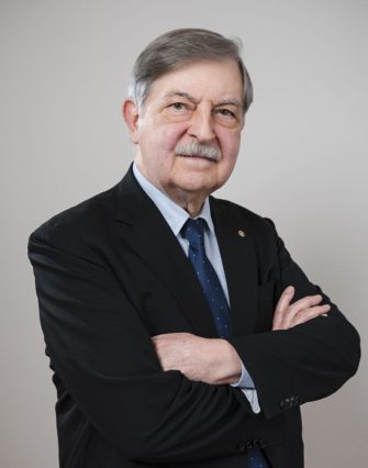 Juan_GILABERT