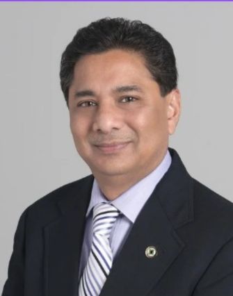 Mario_MALZONI