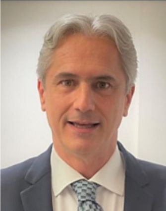 Arnaud_WATTIEZ